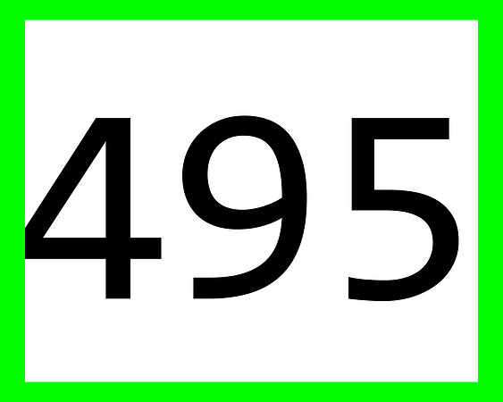 495_green