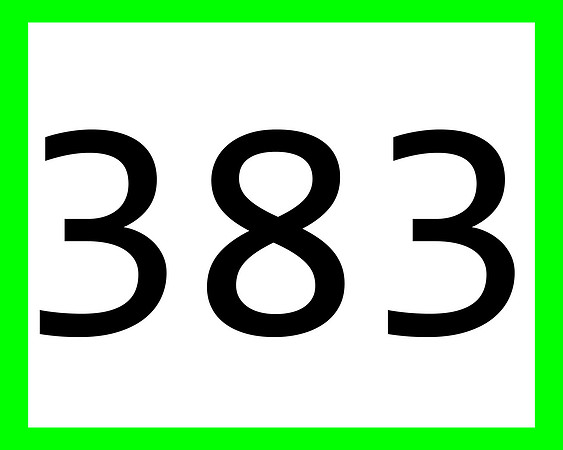 383_green