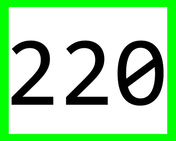 220_green