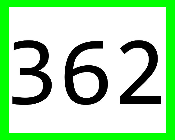 362_green