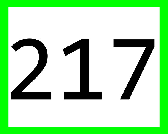 217_green