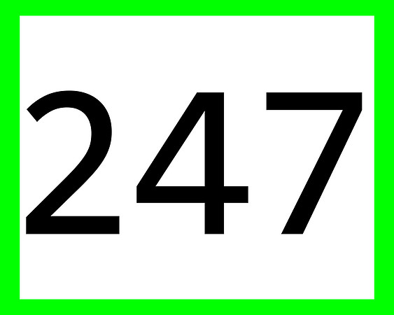 247_green