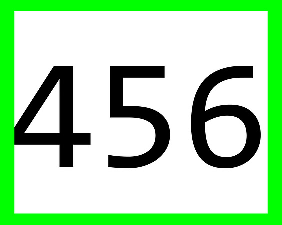 456_green