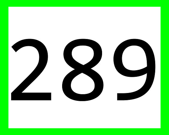 289_green