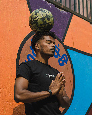mohd-aram-il0JFl7ptRY-unsplash