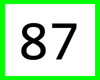 087_green