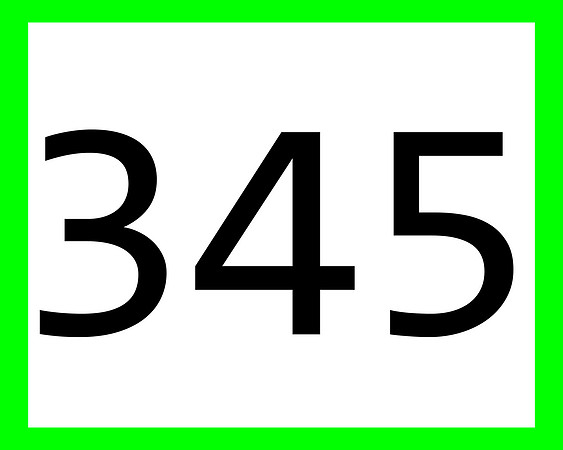 345_green