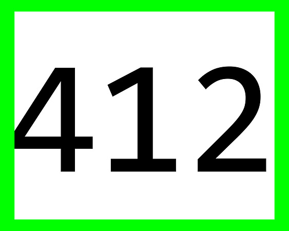 412_green