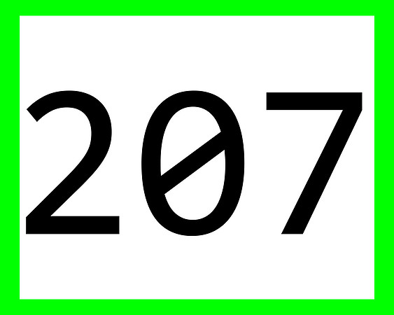 207_green