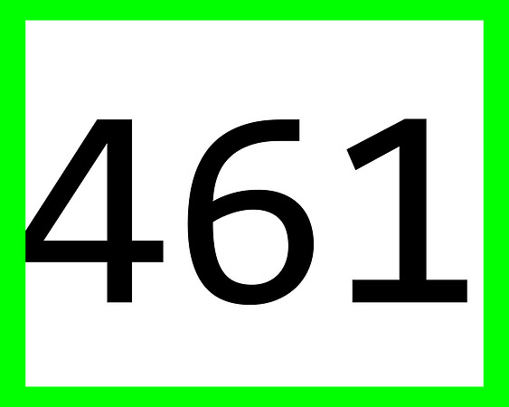 461_green