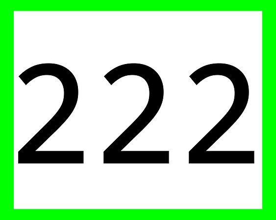 222_green