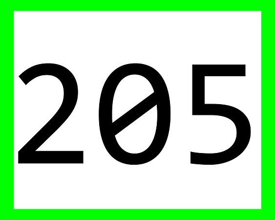 205_green