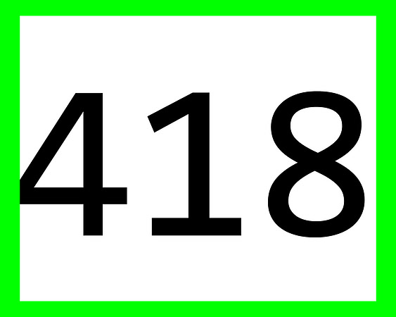 418_green
