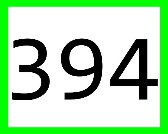 394_green