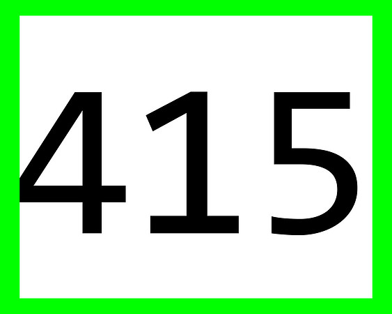 415_green