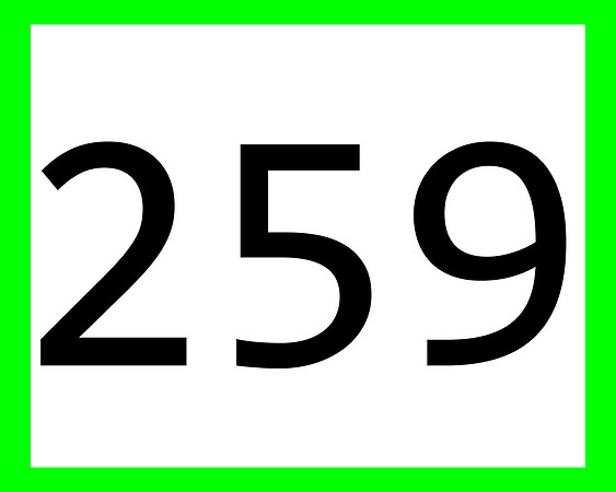 259_green