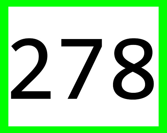278_green