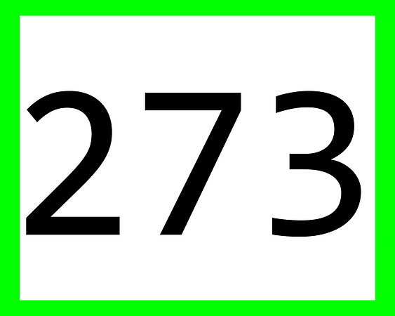 273_green