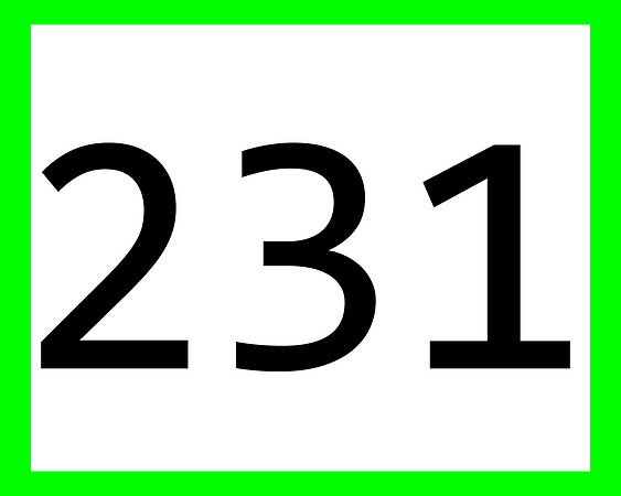 231_green