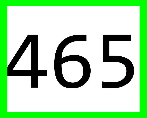 465_green
