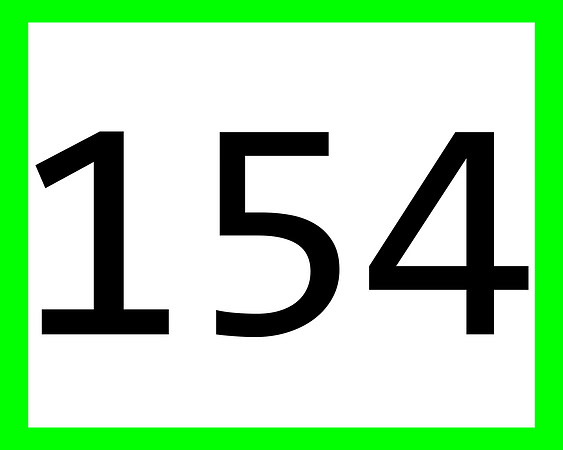 154_green