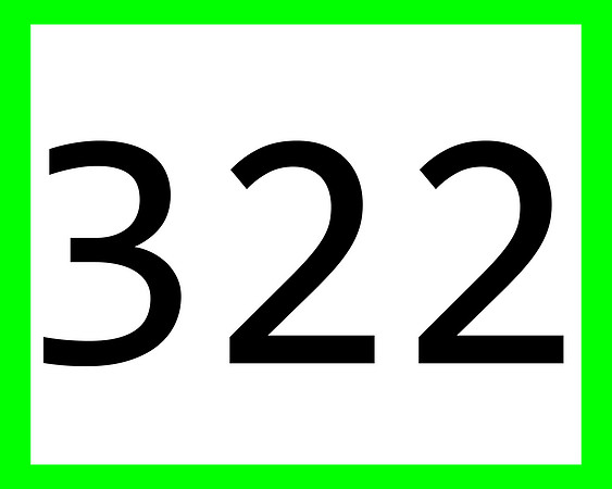 322_green