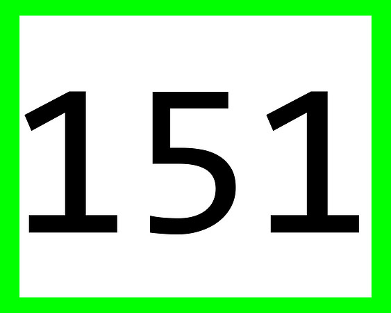 151_green
