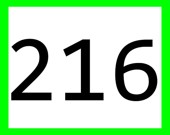 216_green
