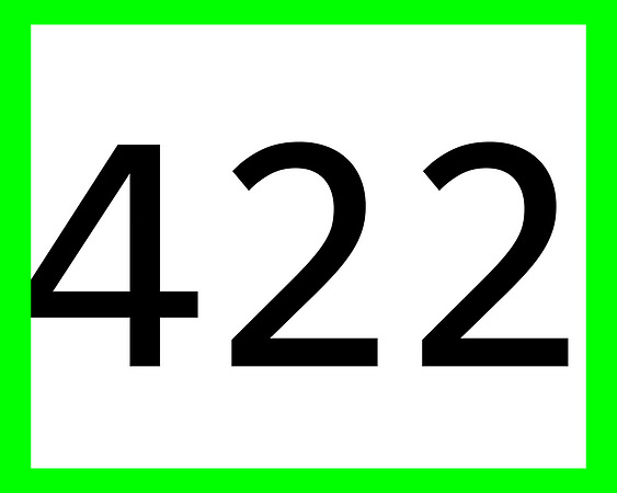422_green