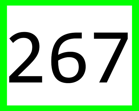 267_green