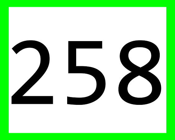 258_green
