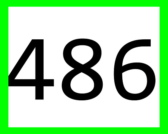 486_green