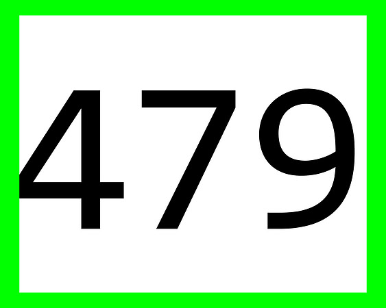 479_green
