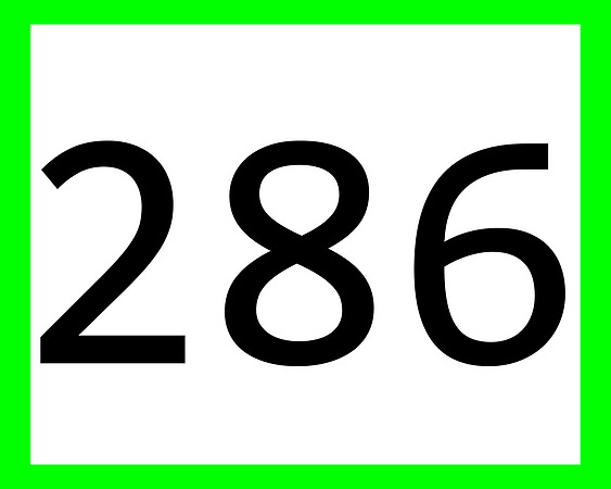 286_green