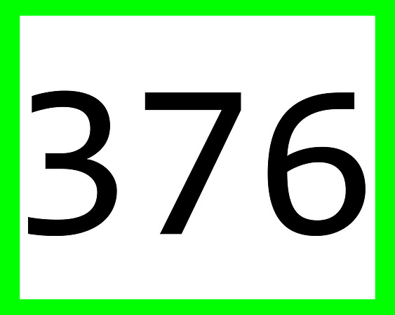 376_green