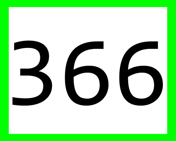 366_green