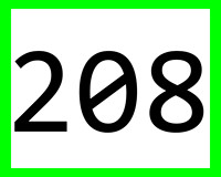 208_green