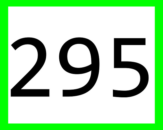 295_green
