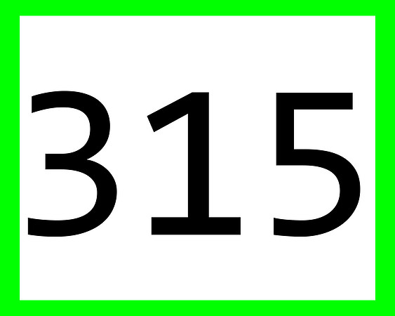 315_green