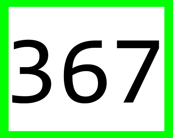 367_green