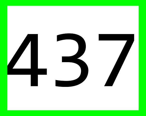 437_green