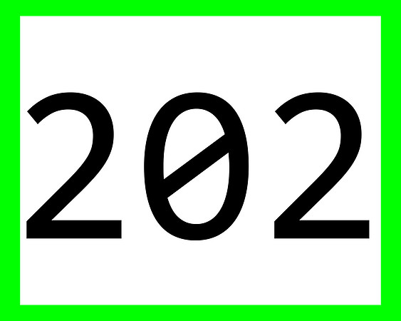 202_green