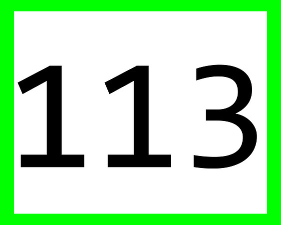 113_green