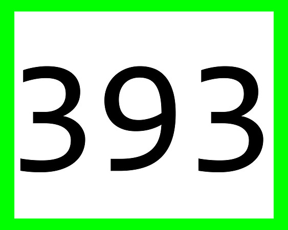 393_green