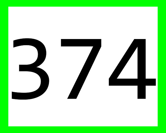 374_green