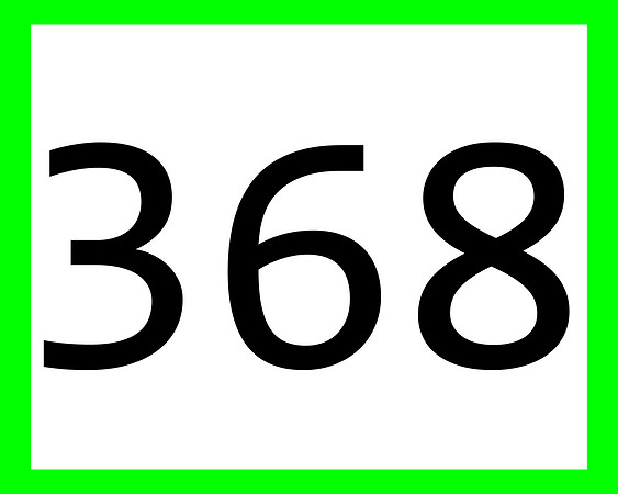 368_green