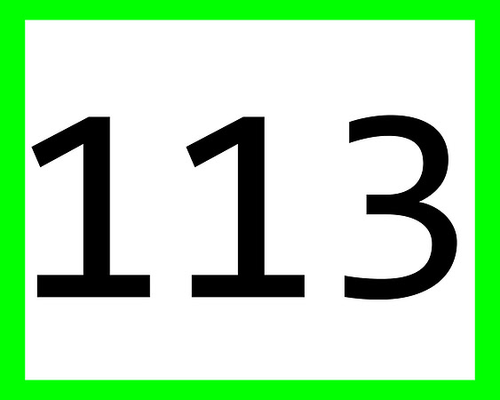 113_green