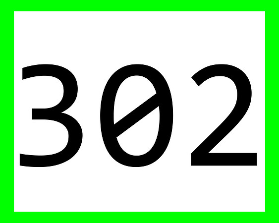302_green