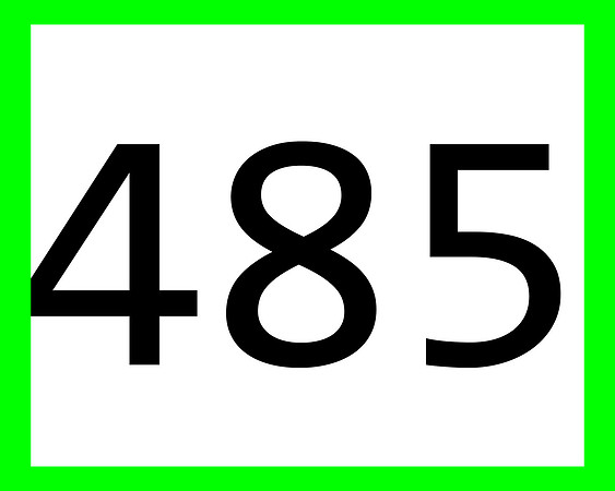 485_green