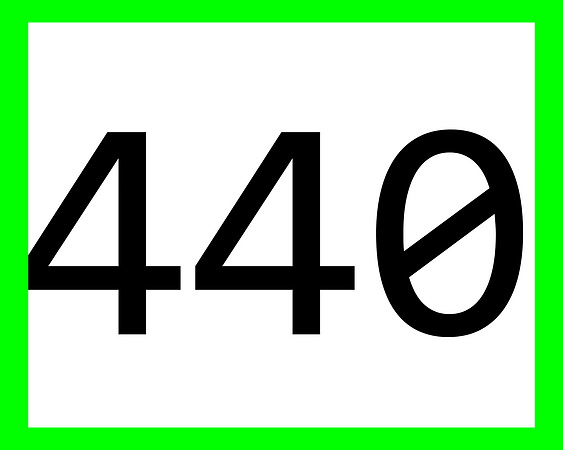 440_green